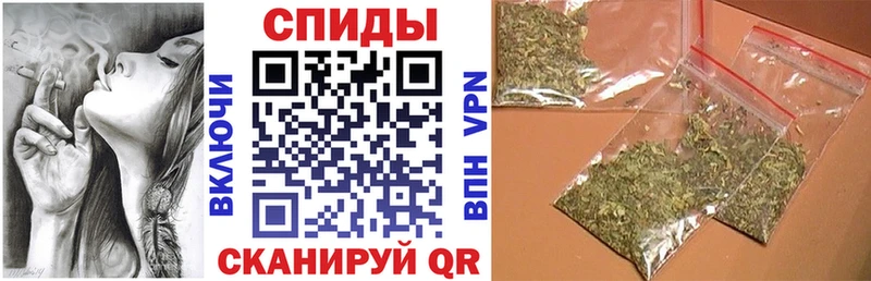 Купить где  Суоярви  БУТИРАТ GHB 
