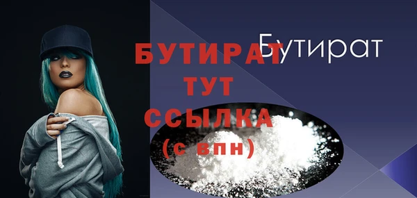 шишки Каменка